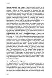 page suivante →