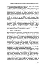 page suivante →