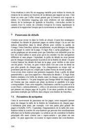 page suivante →