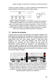 page suivante →