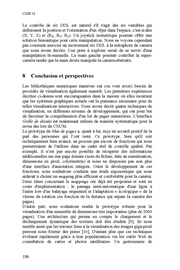 page suivante →