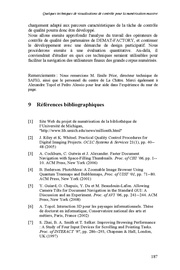 page suivante →