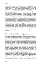page suivante →