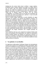 page suivante →