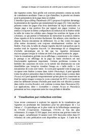 page suivante →