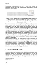 page suivante →