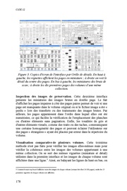 page suivante →