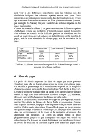 page suivante →