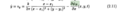 LNP OCR ex2.png