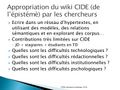 CIDE 2016 LorExplor CiTu Diapositive8.jpg