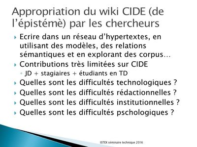 CIDE 2016 LorExplor CiTu Diapositive8.jpg