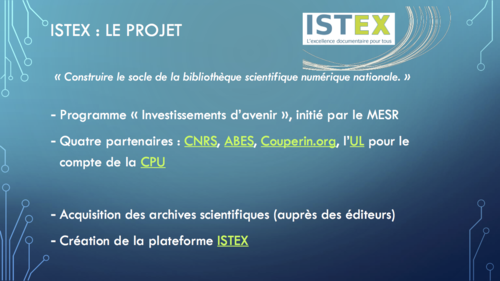 Master UL 2017 Cours P49.png