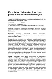 ← page précédente