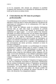 page suivante →
