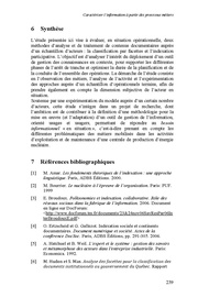 page suivante →