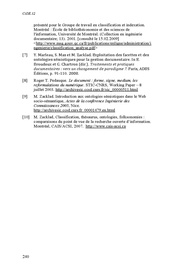 page suivante →