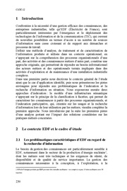 page suivante →