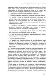 page suivante →