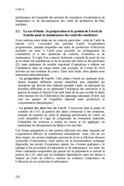 page suivante →