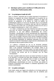page suivante →