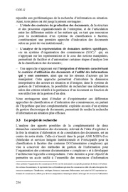 page suivante →