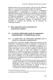 page suivante →