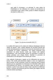 page suivante →