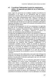 page suivante →