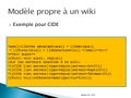 Vignette pour la version du 17 janvier 2021 à 20:04