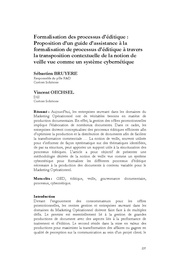 ← page précédente