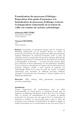 CIDE (2011) Bruyère.pdf