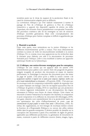 page suivante →