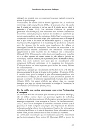 page suivante →