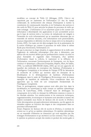 page suivante →