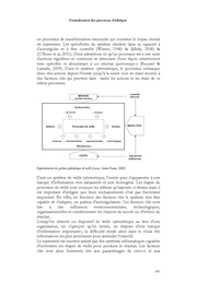 page suivante →