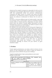 page suivante →