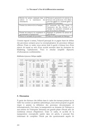 page suivante →