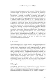 page suivante →