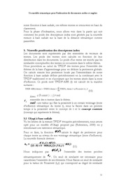 page suivante →