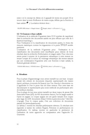 page suivante →