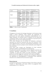 page suivante →