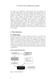 page suivante →