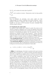 page suivante →