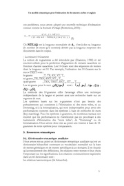 page suivante →