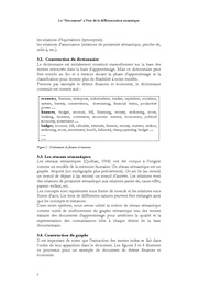 page suivante →
