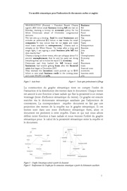 page suivante →