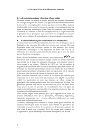 page suivante →