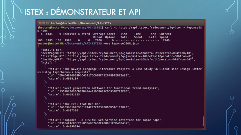 Fichier:Master UL 2017 Cours ISTEX P7.png