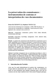 ← page précédente
