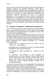 page suivante →
